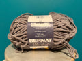 Destash - Bernat Blanket