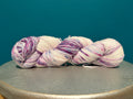 Destash - Zombie Yarn