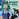 Starlight and Scout Design Co. - Home