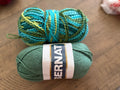 Destash - Random Skeins Bundle