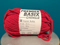 Destash - Premier Basix