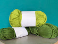 Destash - Universal Yarn - Uptown Worsted