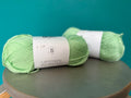 Destash - Universal - Uptown Worsted