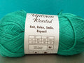 Destash - Universal - Uptown Worsted