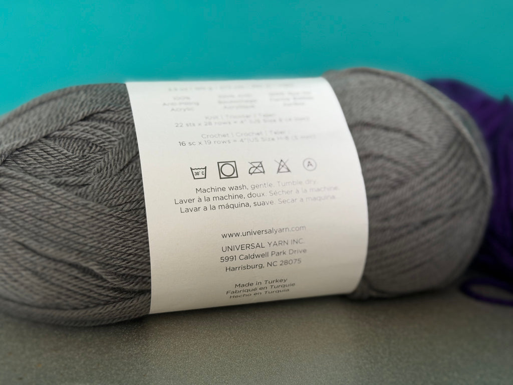 Destash - Universal - Uptown DK
