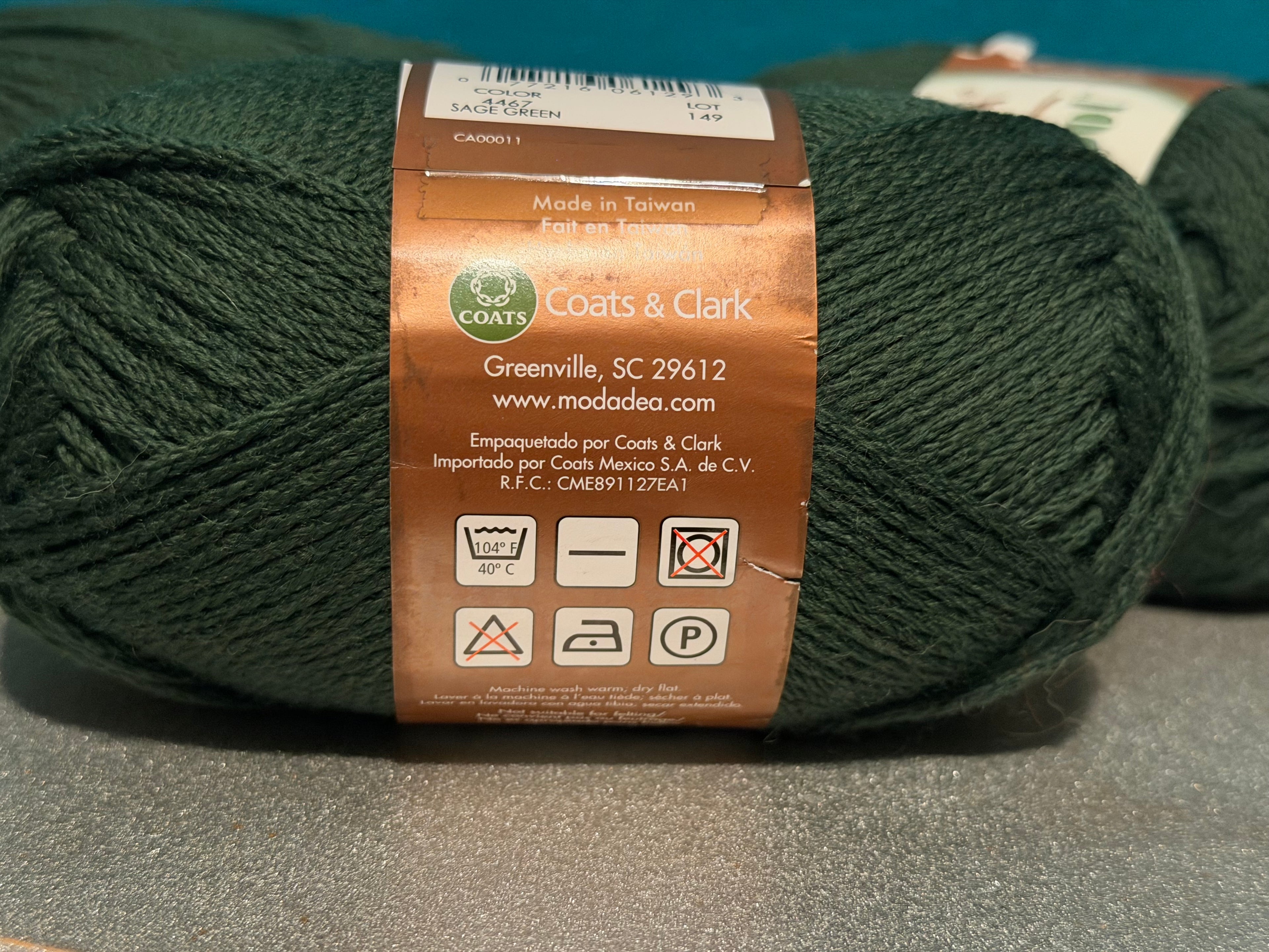 Destash - Moda Dea - Bundle of 3