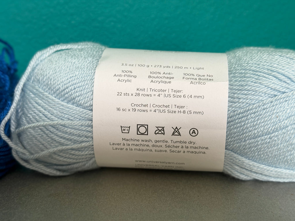 Destash - Universal - Uptown DK