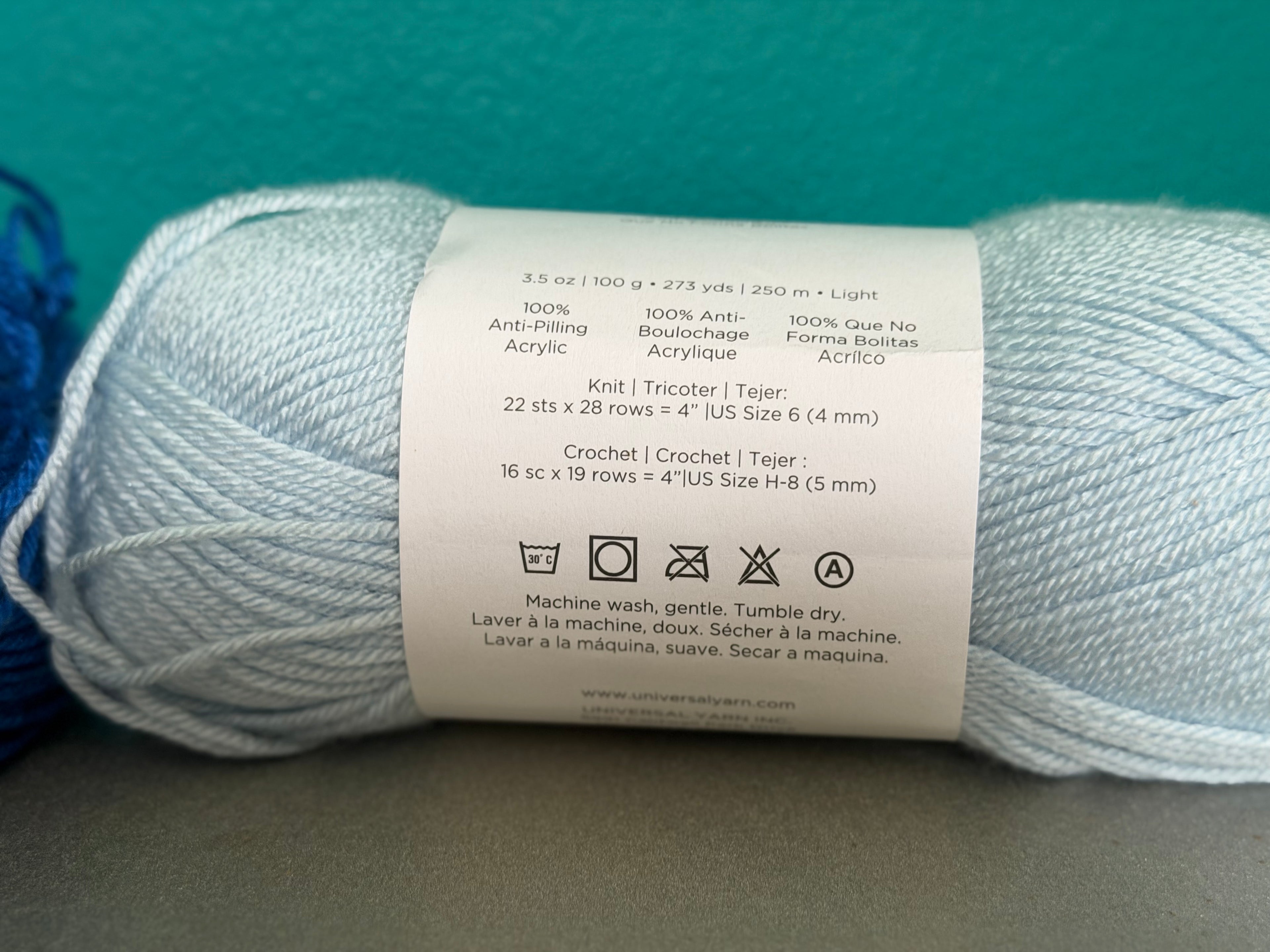 Destash - Universal - Uptown DK