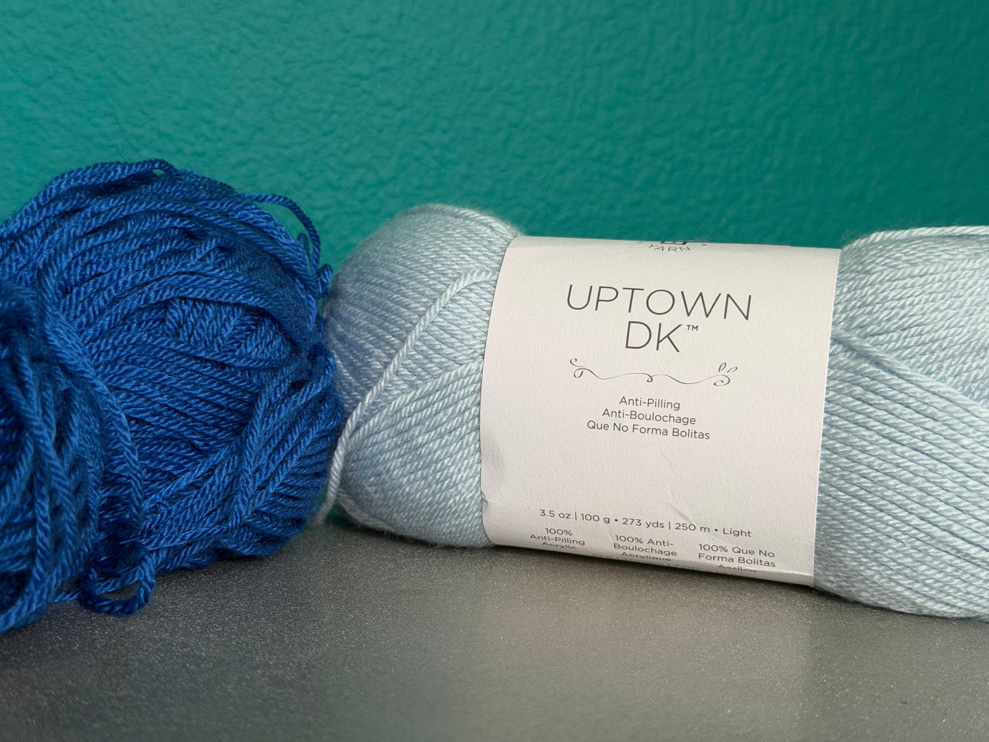 Destash - Universal - Uptown DK