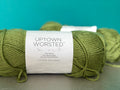 Universal - Uptown Worsted