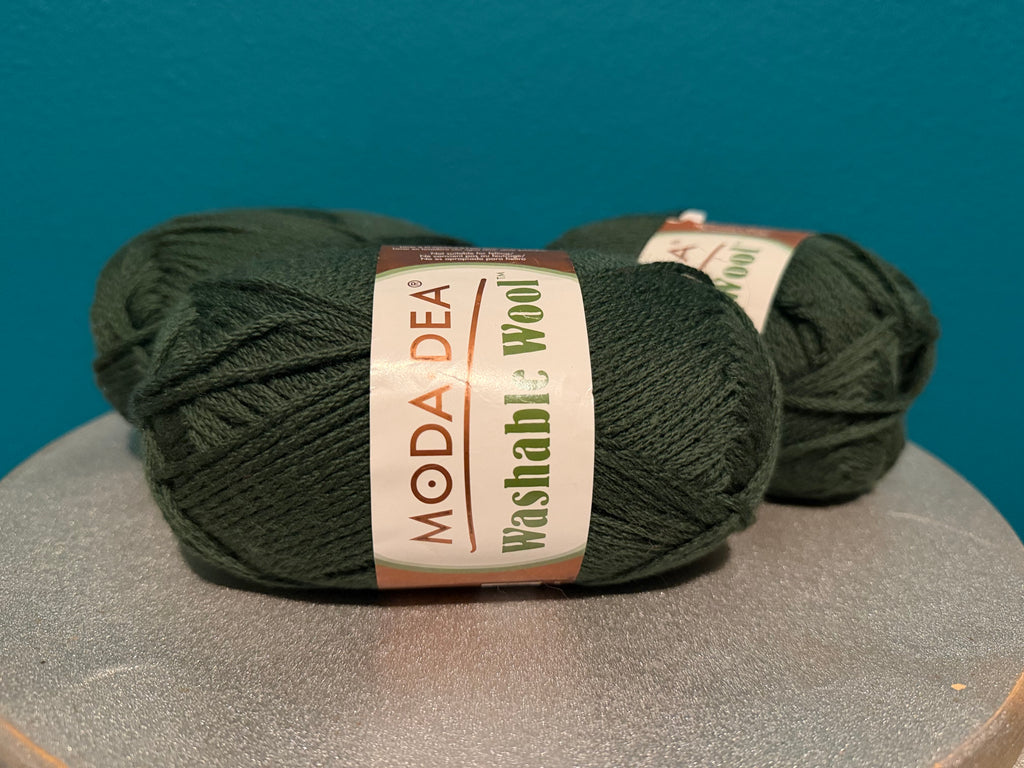 Destash - Moda Dea - Bundle of 3