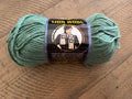 Destash - Lion Brand Wool