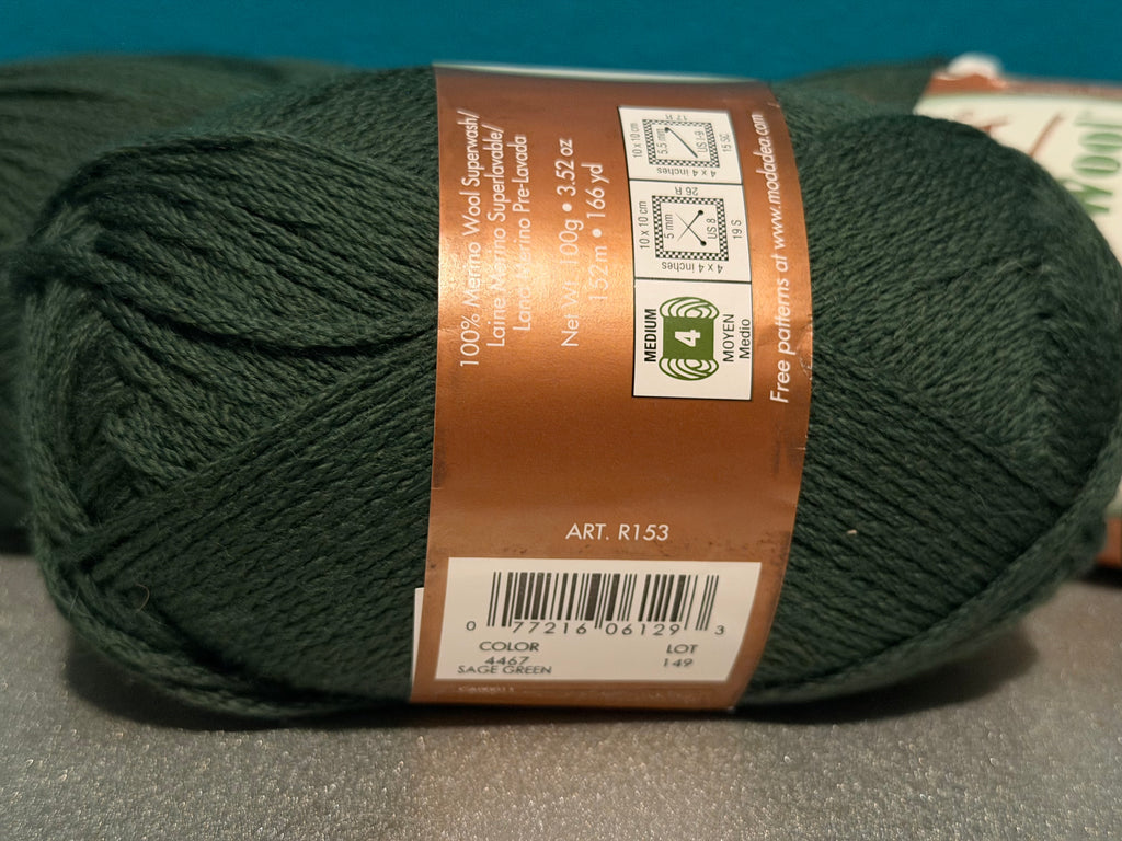 Destash - Moda Dea - Bundle of 3