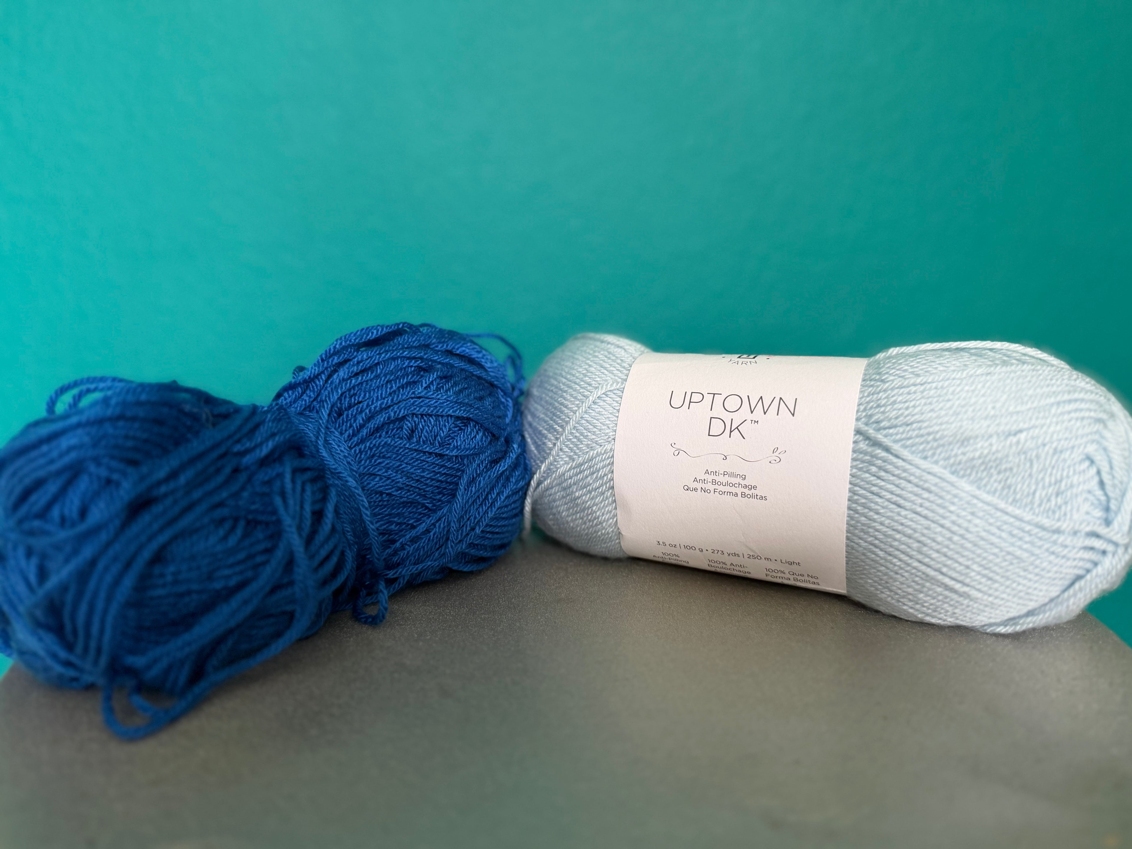 Destash - Universal - Uptown DK