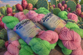 Prickly Pear 50g Set