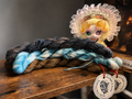 Spectral Fluff Minis - Heritage Navajo Churro