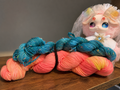 Last Bid Frenzy Sock Set